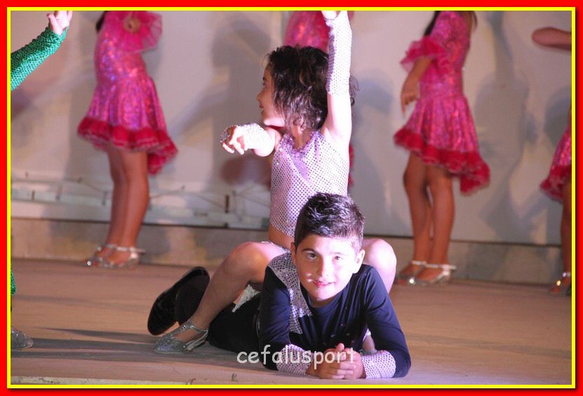 130728 caltav 137_tn.jpg